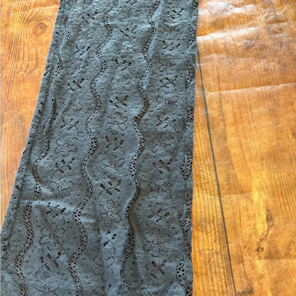 Urban Outfitters elegant lace
